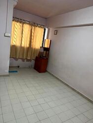 Blk 778 Khatib Vale (Yishun), HDB 3 Rooms #616566071